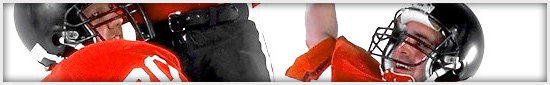 Video Production & Digital Transfer in Harrisburg, Lebanon, Hershey, Reading - Central PA