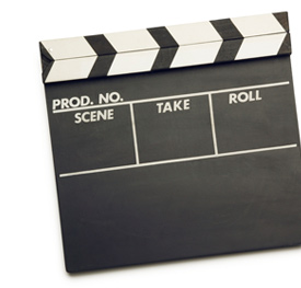 Video Production & Digital Transfer Services in Harrisburg, Lebanon, Hershey, Reading - Central PA