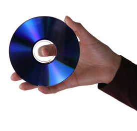 Film Conversion - Video Production & Digital Transfer Services in Harrisburg, Lebanon, Hershey, Reading - Central PA