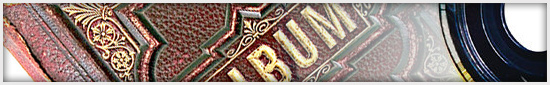 Archival - Video Production & Digital Transfer in Harrisburg, Lebanon, Hershey, Reading - Central PA